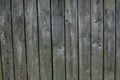Old wooden background made of natural wood in the grunge style. planed texture of coniferous pine wood