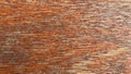 Old brown wood grain texture for seamless background. Retro style or applied to designs and has space for additional text and Royalty Free Stock Photo