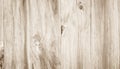 Old brown wood texture background of tabletop seamless. Wooden plank vintage of table top view and board nature pattern are Royalty Free Stock Photo