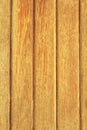 Old brown wooden board texture