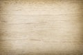 Old brown wooden texture background wallpaper backdrop. Abstract wood structure Royalty Free Stock Photo