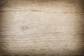 Old brown wooden texture background wallpaper backdrop. Abstract wood structure Royalty Free Stock Photo