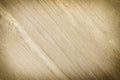 Old brown wooden texture background wallpaper backdrop. Abstract wood structure Royalty Free Stock Photo