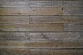 Old brown wooden wall background texture close up Royalty Free Stock Photo