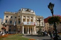 Slovak National Theatre