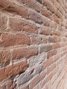 Old building wall Royalty Free Stock Photo