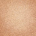 Old burlap texture Royalty Free Stock Photo