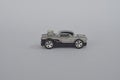 old car toy modif slepper