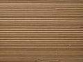 old cardboard texture background Royalty Free Stock Photo