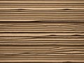 old cardboard texture background Royalty Free Stock Photo