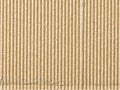 old cardboard texture background Royalty Free Stock Photo