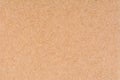 Old cardboard texture background, close up Royalty Free Stock Photo