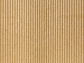 old cardboard texture, background Royalty Free Stock Photo
