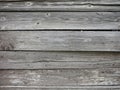 Old carved wood plank texture for your background Royalty Free Stock Photo