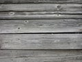 Old carved wood plank texture for your background Royalty Free Stock Photo