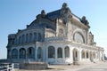 Old casino in Constanta