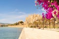 Palma de Majorca, Spain Royalty Free Stock Photo