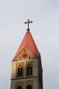 Old Catholic Church