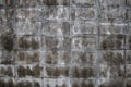 Old cement or concrete wall texture