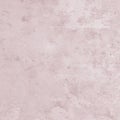 Old cement wall texture. Abstract pattern in pink tones. Grunge background. Royalty Free Stock Photo