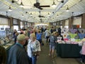 Old Charleston Market