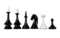 Old chess