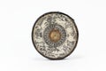 Old Chinese Compass