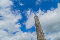 Glendalough Monastic Settlement