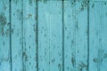 Old cian textures wooden wall background. Perfect background with space