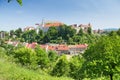 Old City Bautzen