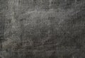 Old cloth texture macro background