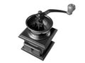 Old coffee grinder Royalty Free Stock Photo