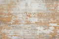 Old colored wooden texture background Royalty Free Stock Photo