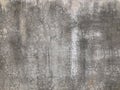 Old concrete blocks wall texture background,cement wall Royalty Free Stock Photo