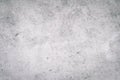 Old concrete wall white concrete background Royalty Free Stock Photo