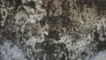 Old concrete texture for background or other illustrations