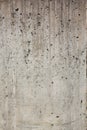Old concrete texture Royalty Free Stock Photo