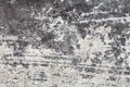 Old concrete texture