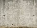 old concrete wall background texture