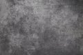 Concrete wall grunge backround Royalty Free Stock Photo