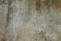Old concrete wall texture background Royalty Free Stock Photo