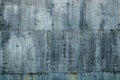 Old concrete wall. Texture background Royalty Free Stock Photo
