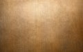 Old copper or bronze metal texture Royalty Free Stock Photo