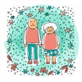Old couple-03