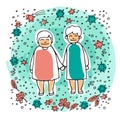 Old couple-09