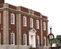 Old Courthouse Independence, MO