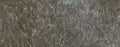 Old yellow scracth linoleum surface texture