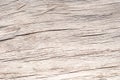 Old, cracked, light warm grey, wood grain texture background,