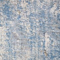 Old cracked paint concrete wall texture background Royalty Free Stock Photo