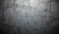 Old Cracked Wall Grunge Texture Background Royalty Free Stock Photo